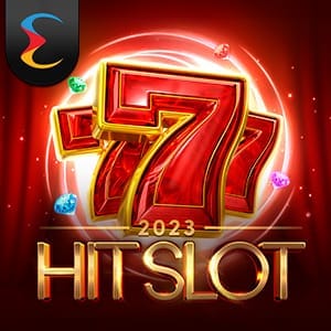 2023 Hit Slot screenshot
