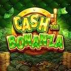 Cash Bonanza screenshot