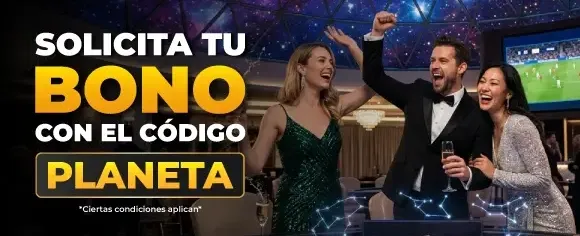 Giros Gratis en Slots Hot