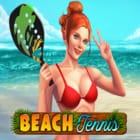 Beach Tennis screenshot