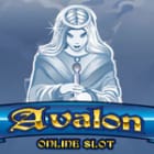 Avalon screenshot
