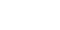 Neteller