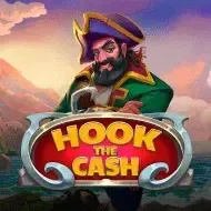 Hook the Cash screenshot