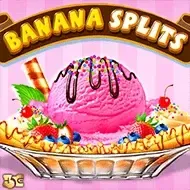 Banana Splits screenshot