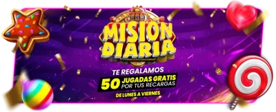 Descarga la APK de Betsson