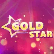 Gold Star screenshot