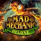 Mad Mechanic