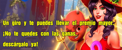 Apuestas en vivo desde Perú