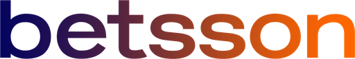 Betsson Perú Logo